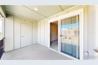 326 Osiander St #C, Fort Collins, CO 80524 - Photo 24