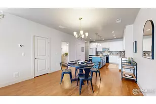 326 Osiander St, Fort Collins, CO 80524 - Photo 10