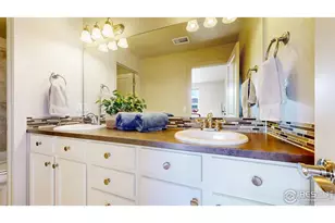 326 Osiander St, Fort Collins, CO 80524 - Photo 20