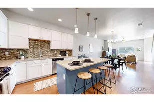 326 Osiander St, Fort Collins, CO 80524 - Photo 4