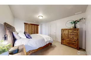 326 Osiander St, Fort Collins, CO 80524 - Photo 14