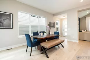 730 Promenade Dr, Superior, CO 80027 - Photo 24