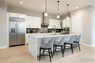 730 Promenade Dr, Superior, CO 80027 - Photo 8