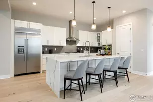 730 Promenade Dr, Superior, CO 80027 - Photo 8