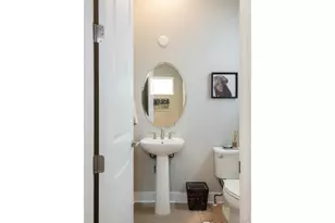 730 Promenade Dr, Superior, CO 80027 - Photo 26