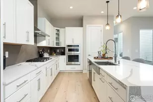 730 Promenade Dr, Superior, CO 80027 - Photo 10