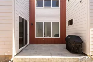 730 Promenade Dr, Superior, CO 80027 - Photo 22