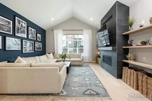 730 Promenade Dr, Superior, CO 80027 - Photo 14