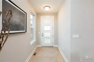 730 Promenade Dr, Superior, CO 80027 - Photo 6