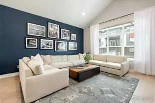 730 Promenade Dr, Superior, CO 80027 - Photo 16