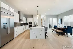 730 Promenade Dr, Superior, CO 80027 - Photo 18