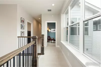 730 Promenade Dr, Superior, CO 80027 - Photo 32