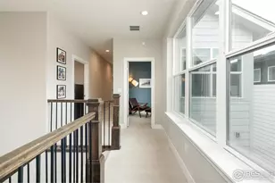 730 Promenade Dr, Superior, CO 80027 - Photo 32