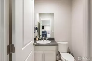 730 Promenade Dr, Superior, CO 80027 - Photo 44