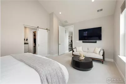 730 Promenade Dr, Superior, CO 80027 - Photo 28