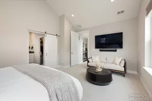 730 Promenade Dr, Superior, CO 80027 - Photo 28