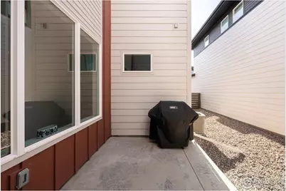 730 Promenade Dr, Superior, CO 80027 - Photo 20