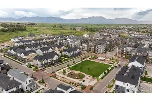 730 Promenade Dr, Superior, CO 80027 - Photo 4