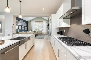 730 Promenade Dr, Superior, CO 80027 - Photo 12