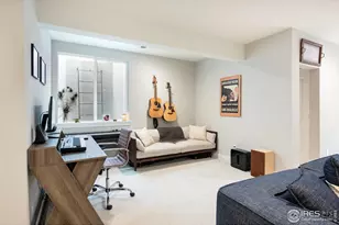 730 Promenade Dr, Superior, CO 80027 - Photo 40