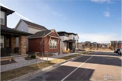 730 Promenade Dr, Superior, CO 80027 - Photo 50