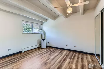 1265 Elizabeth St #207, Denver, CO 80206 - Photo 12