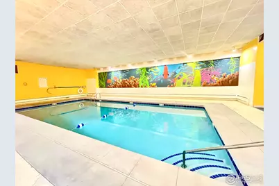 1265 Elizabeth St #207, Denver, CO 80206 - Photo 16