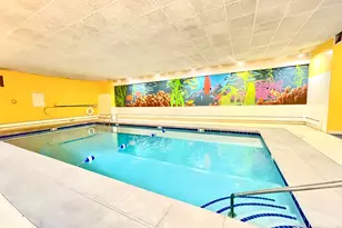 1265 Elizabeth St, Denver, CO 80206 - Photo 16