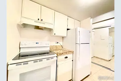 1265 Elizabeth St #207, Denver, CO 80206 - Photo 10