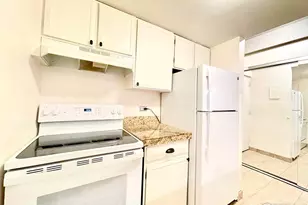 1265 Elizabeth St, Denver, CO 80206 - Photo 10