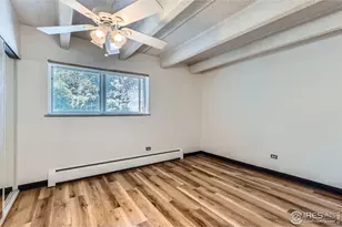 1265 Elizabeth St, Denver, CO 80206 - Photo 14