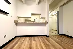 1265 Elizabeth St, Denver, CO 80206 - Photo 6