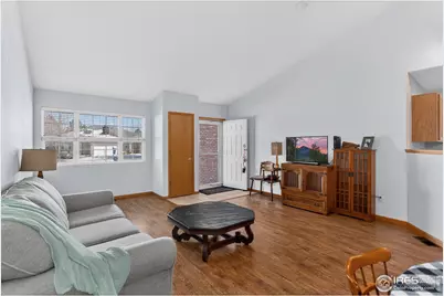 276 Shupe Cir, Loveland, CO 80537 - Photo 4