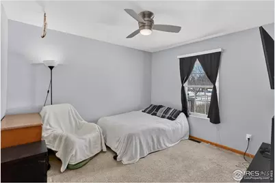 276 Shupe Cir, Loveland, CO 80537 - Photo 16