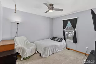 276 Shupe Cir, Loveland, CO 80537 - Photo 16