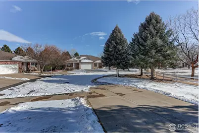 276 Shupe Cir, Loveland, CO 80537 - Photo 24