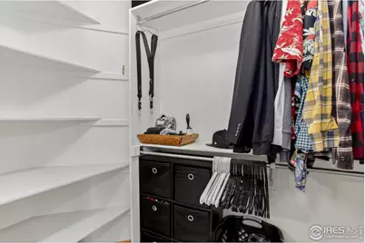 276 Shupe Cir, Loveland, CO 80537 - Photo 14