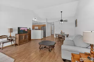 276 Shupe Cir, Loveland, CO 80537 - Photo 4