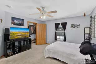 276 Shupe Cir, Loveland, CO 80537 - Photo 12