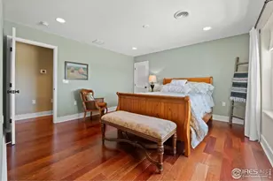 15915 County Rd W, Fort Morgan, CO 80701 - Photo 26