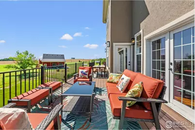 15915 County Road W, Fort Morgan, CO 80701 - Photo 36