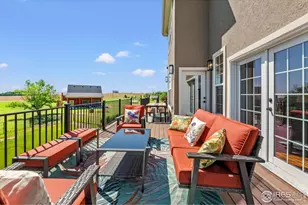 15915 County Rd W, Fort Morgan, CO 80701 - Photo 36