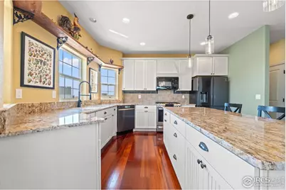 15915 County Road W, Fort Morgan, CO 80701 - Photo 14