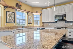 15915 County Rd W, Fort Morgan, CO 80701 - Photo 16