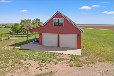 15915 County Road W, Fort Morgan, CO 80701 - Photo 8