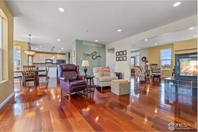 15915 County Road W, Fort Morgan, CO 80701 - Photo 12