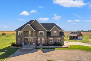 15915 County Rd W, Fort Morgan, CO 80701 - Photo 4