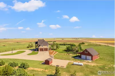 15915 County Road W, Fort Morgan, CO 80701 - Photo 2