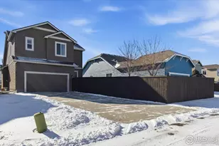 1502 Chokeberry St, Berthoud, CO 80513 - Photo 22