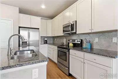 1502 Chokeberry St, Berthoud, CO 80513 - Photo 6